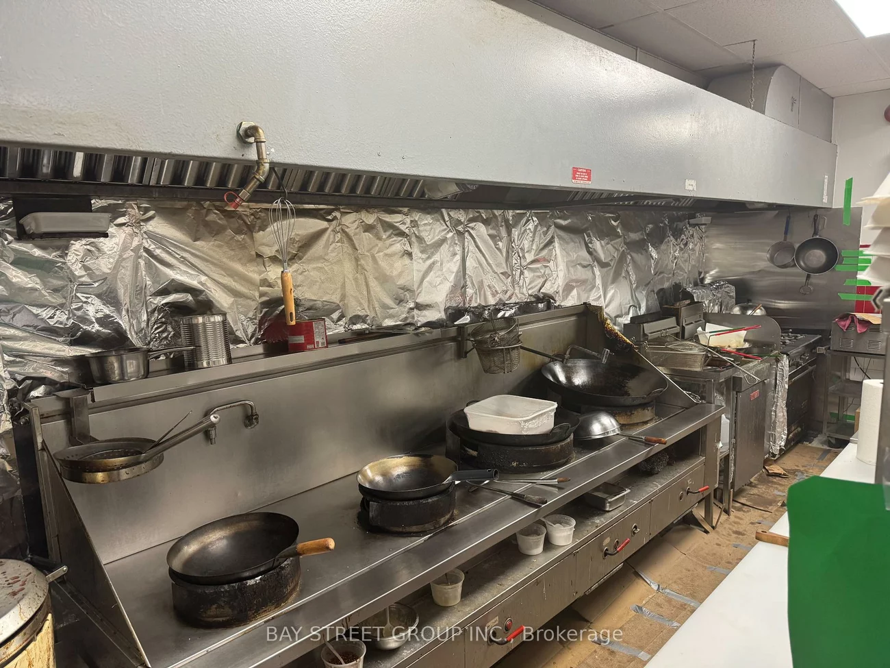 2836, Victoria Park, Pleasant View, Toronto