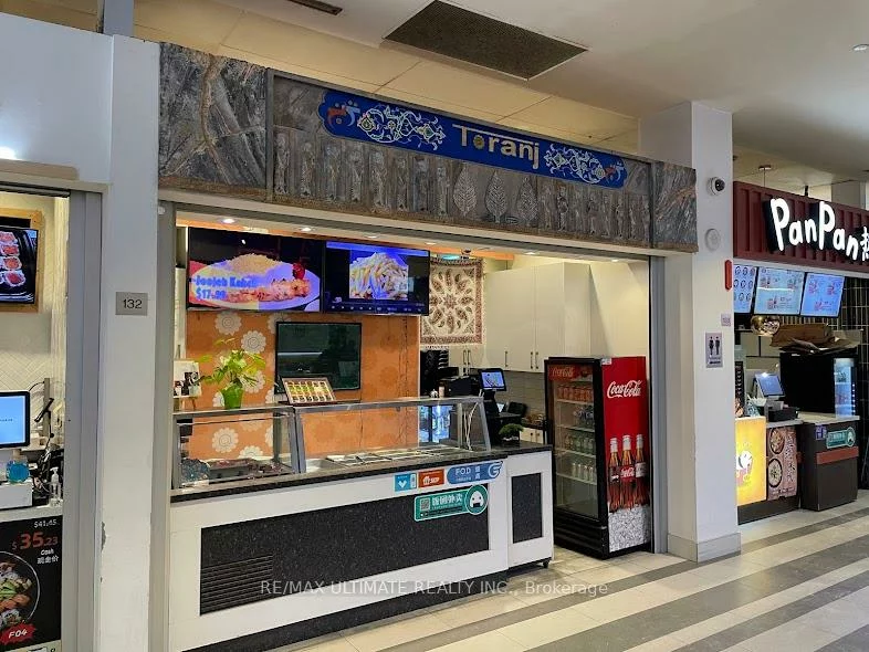 4750, Yonge, Lansing-Westgate, Toronto