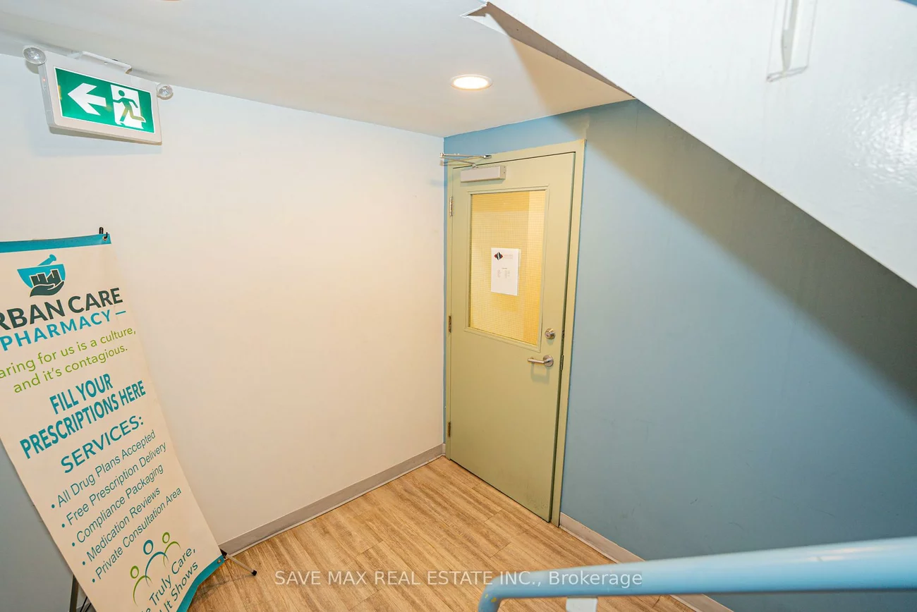 26, Dalhousie, Church-Yonge Corridor, Toronto