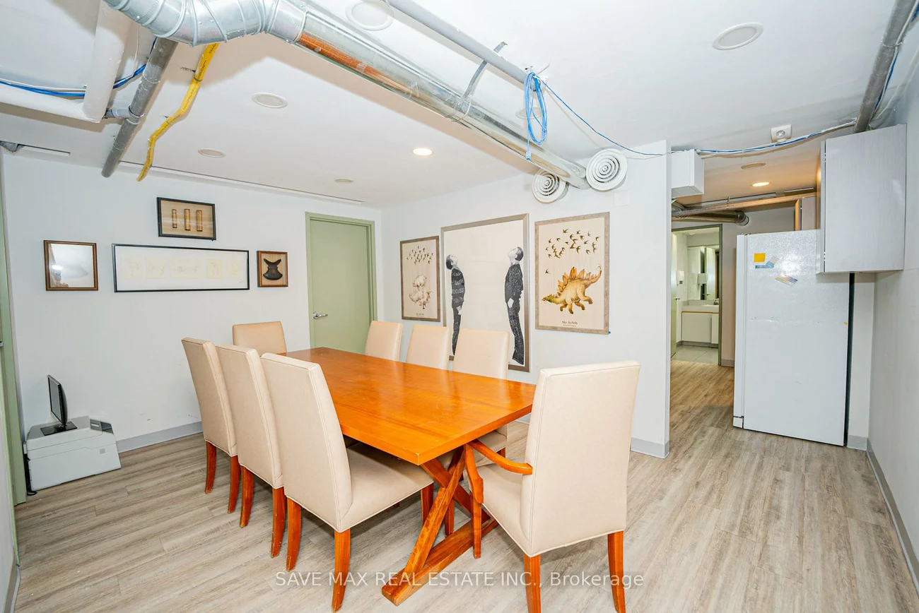 26, Dalhousie, Church-Yonge Corridor, Toronto