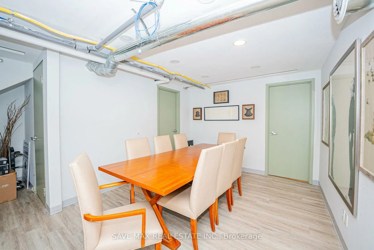 26, Dalhousie, Church-Yonge Corridor, Toronto