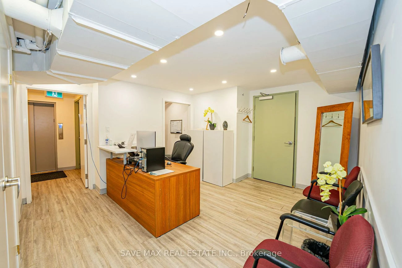 26, Dalhousie, Church-Yonge Corridor, Toronto