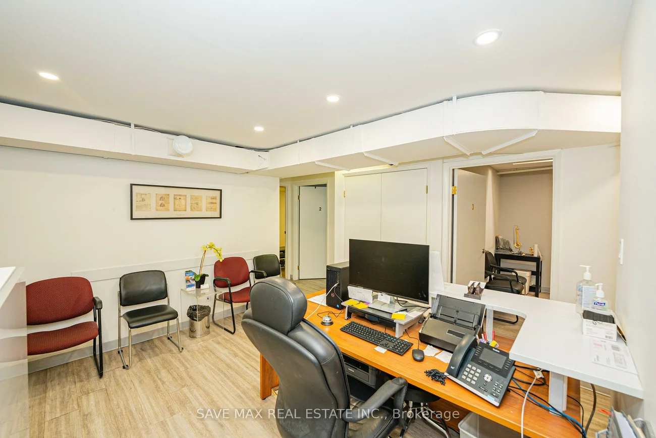 26, Dalhousie, Church-Yonge Corridor, Toronto