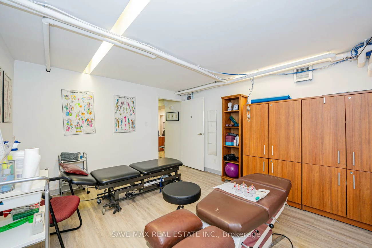 26, Dalhousie, Church-Yonge Corridor, Toronto