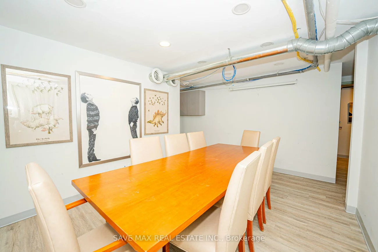 26, Dalhousie, Church-Yonge Corridor, Toronto