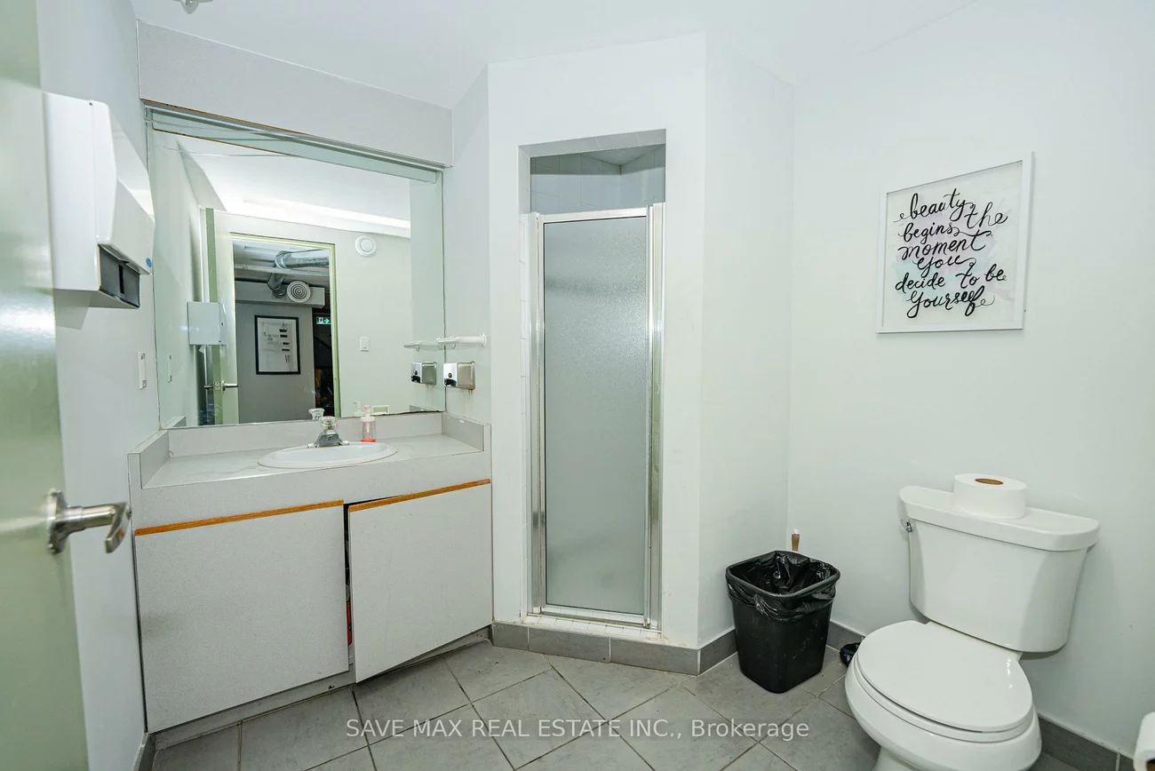 26, Dalhousie, Church-Yonge Corridor, Toronto