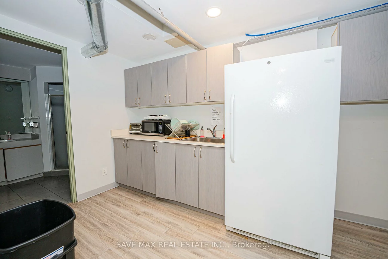 26, Dalhousie, Church-Yonge Corridor, Toronto