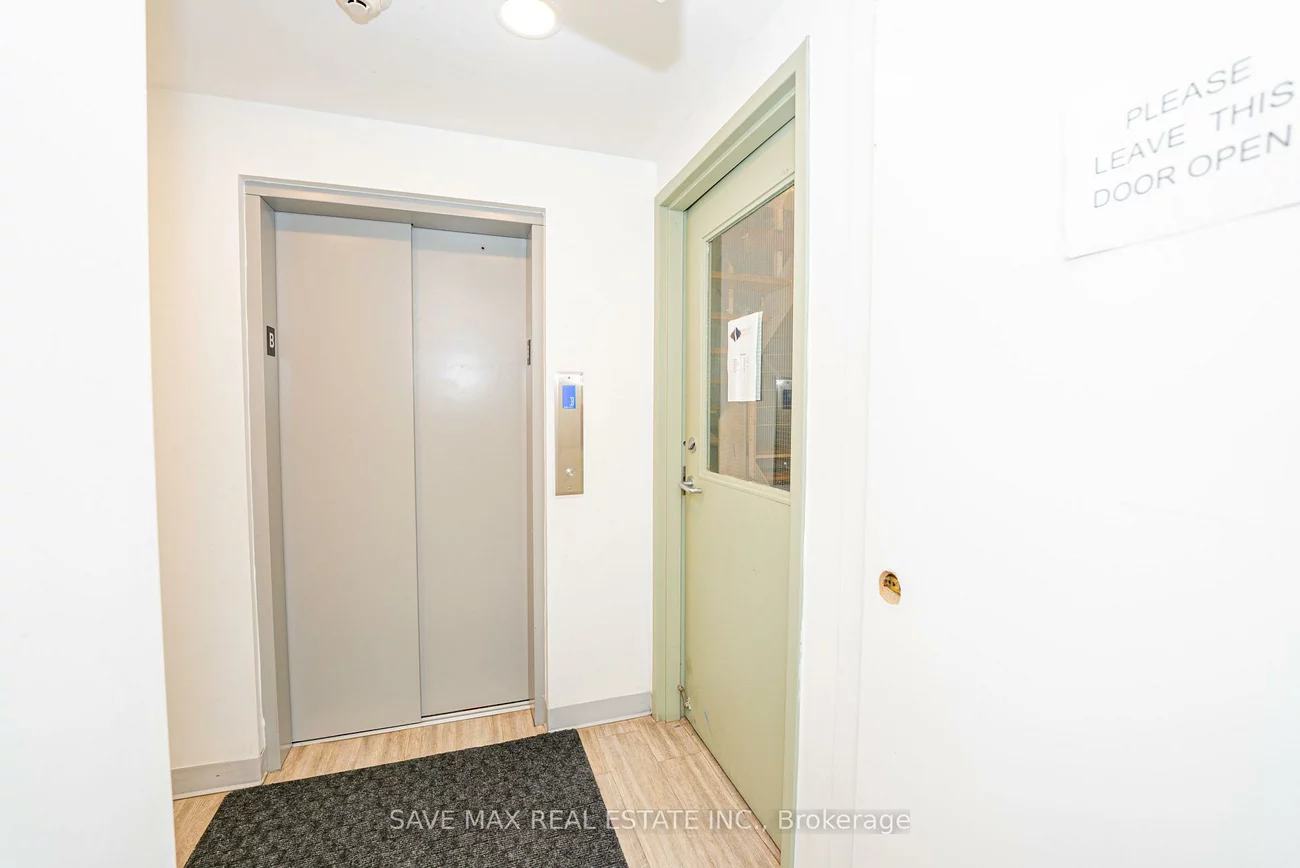 26, Dalhousie, Church-Yonge Corridor, Toronto