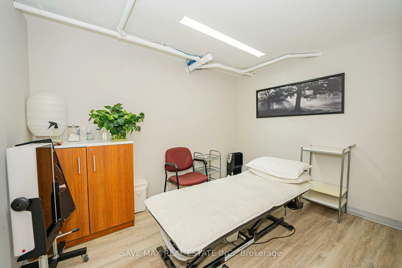 26, Dalhousie, Church-Yonge Corridor, Toronto