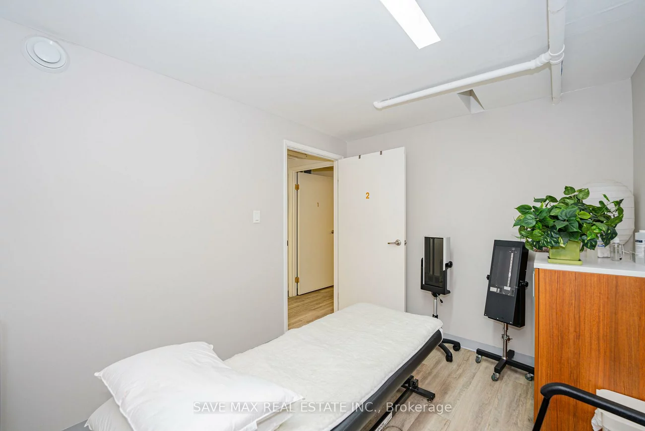 26, Dalhousie, Church-Yonge Corridor, Toronto