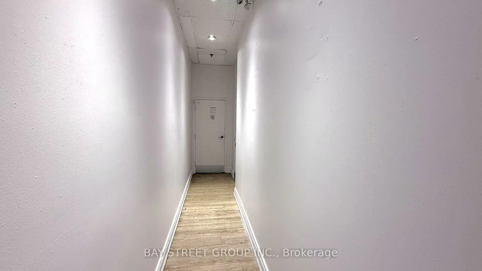 60, Adelaide, Church-Yonge Corridor, Toronto