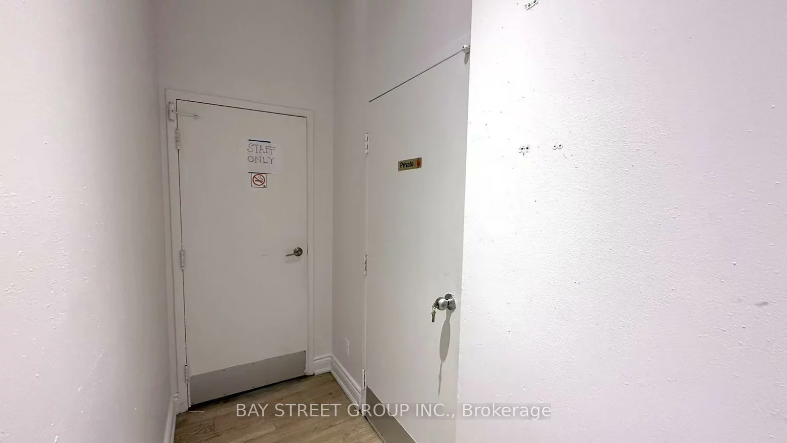 60, Adelaide, Church-Yonge Corridor, Toronto