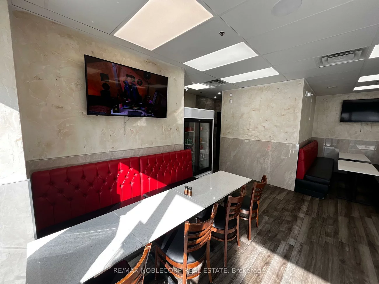 700, King, Niagara, Toronto