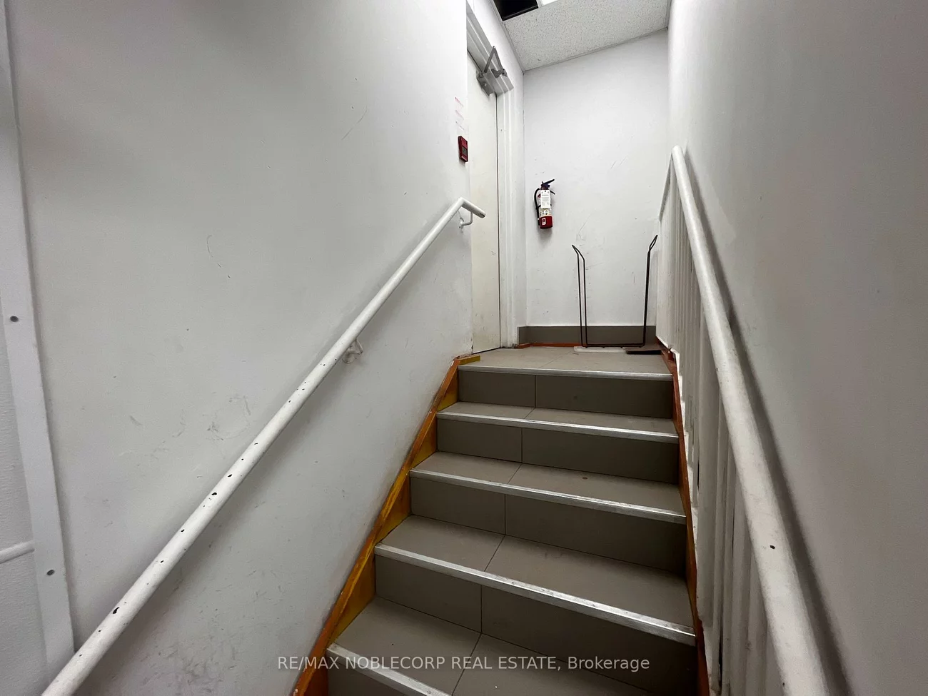 700, King, Niagara, Toronto