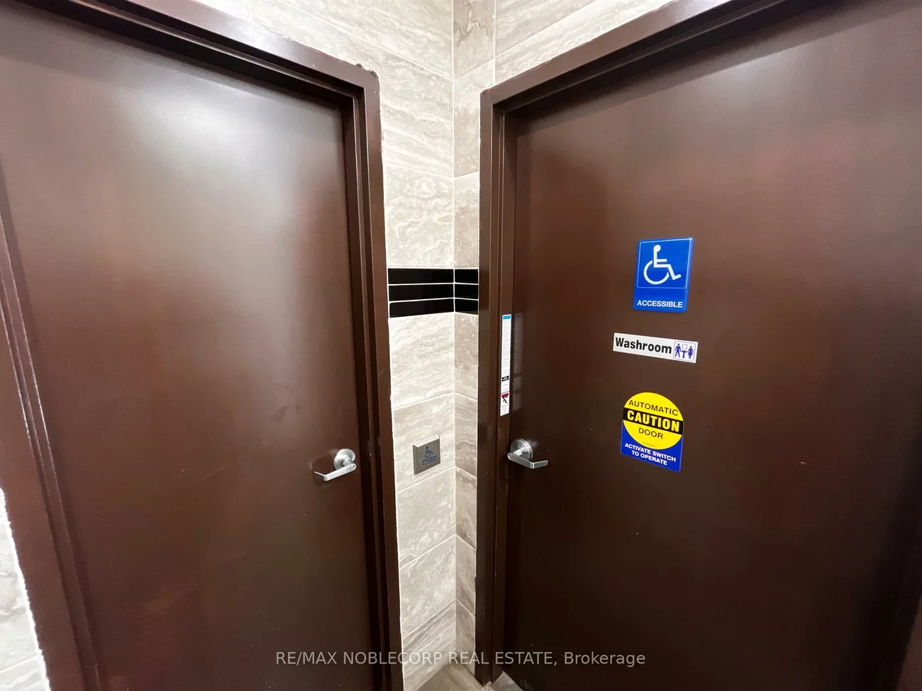700, King, Niagara, Toronto