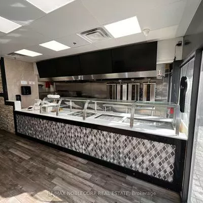700, King, Niagara, Toronto