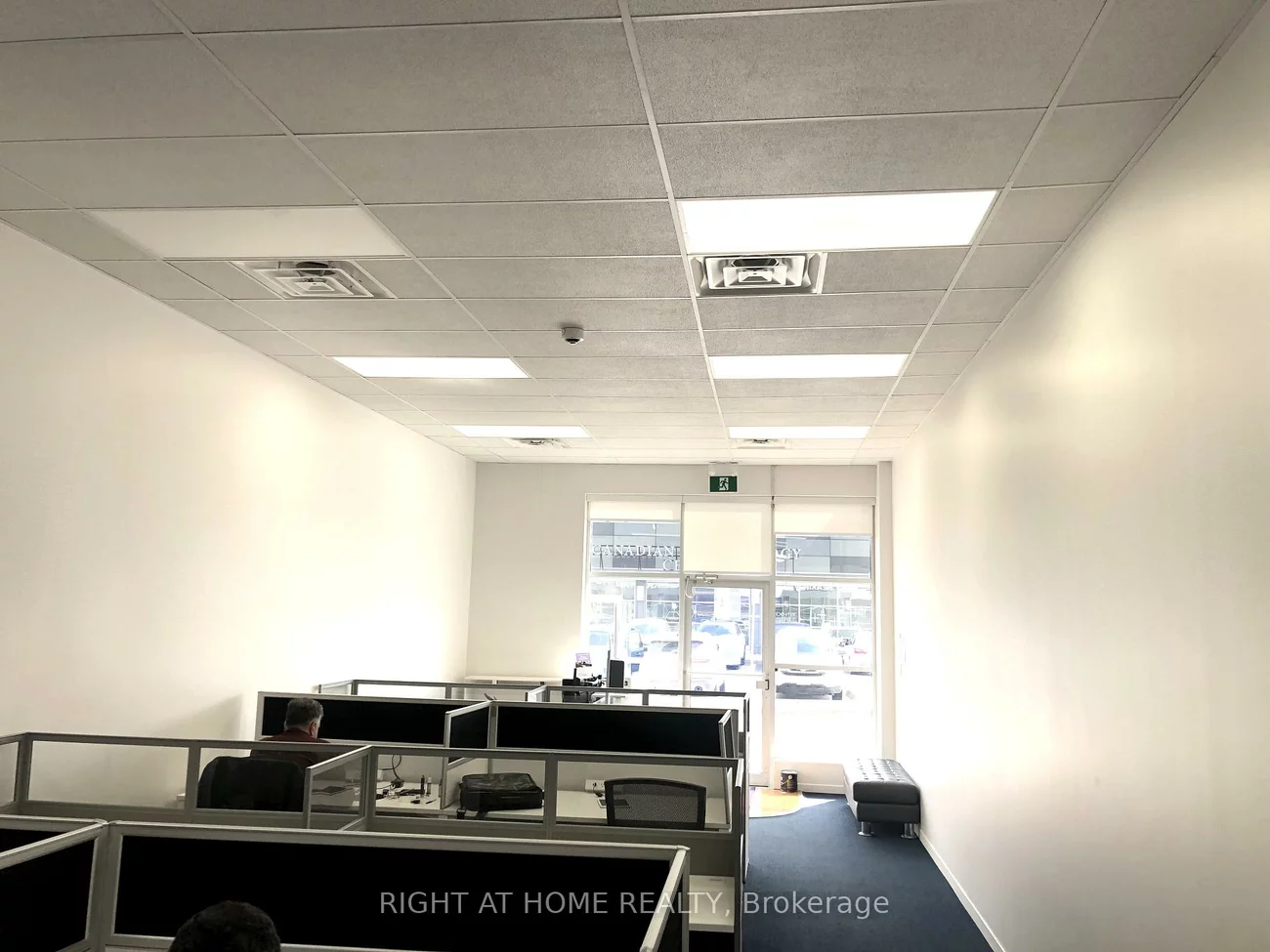 1396, Don Mills, Banbury-Don Mills, Toronto