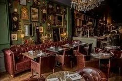 1096, Queen, Little Portugal, Toronto