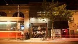 1096, Queen, Little Portugal, Toronto