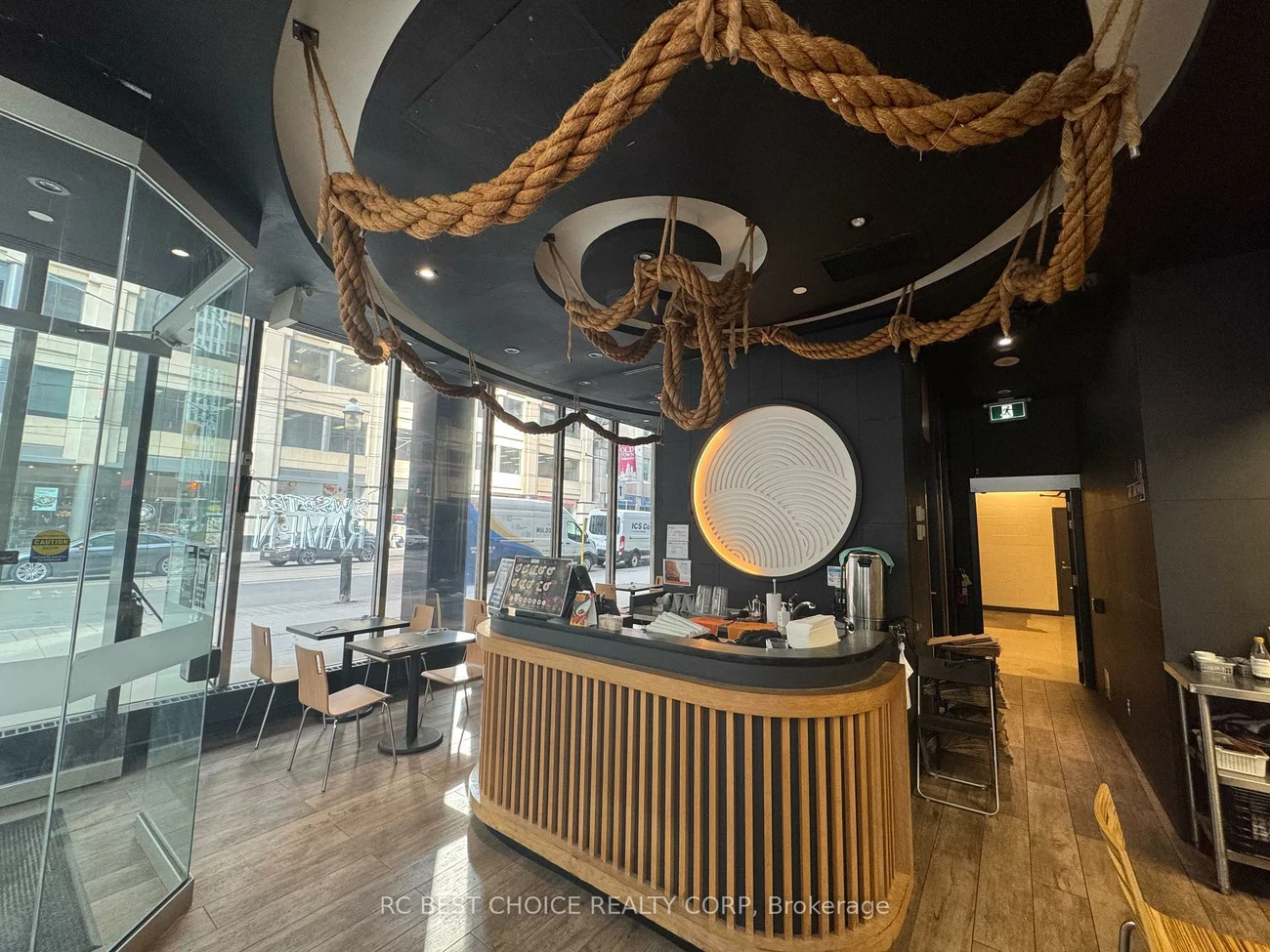 30, Adelaide, Church-Yonge Corridor, Toronto
