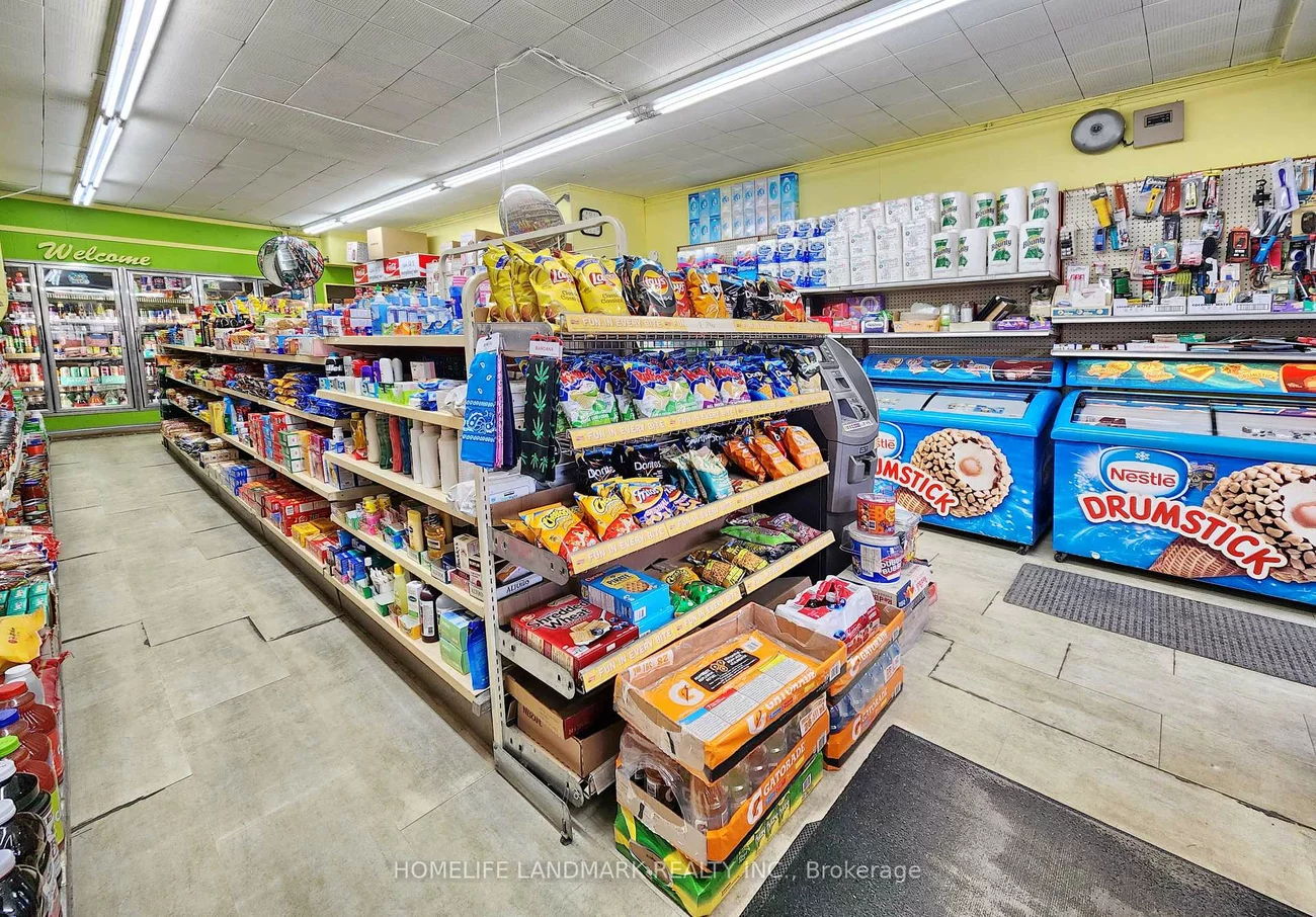 170, Vaughan, Humewood-Cedarvale, Toronto