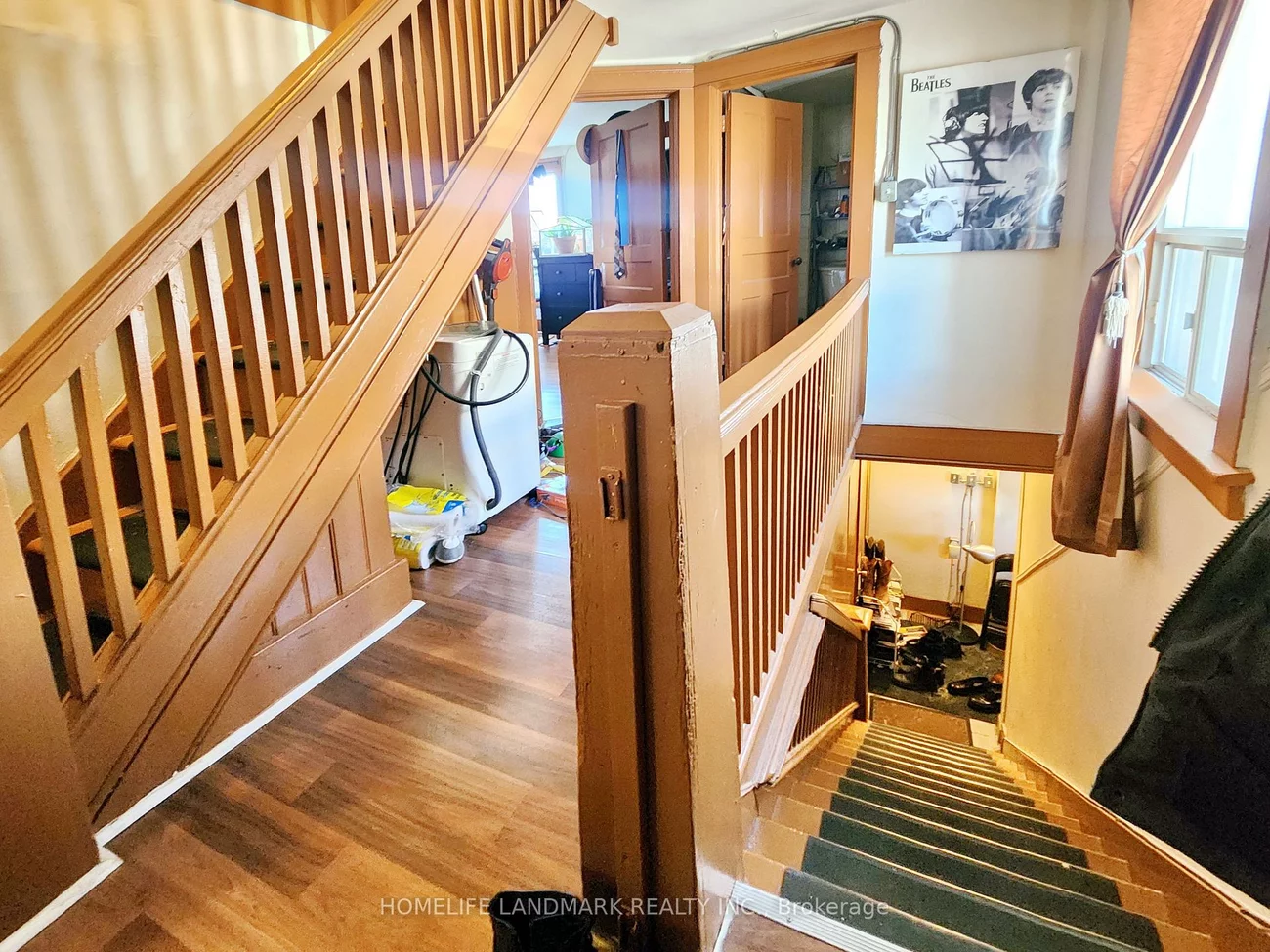 170, Vaughan, Humewood-Cedarvale, Toronto