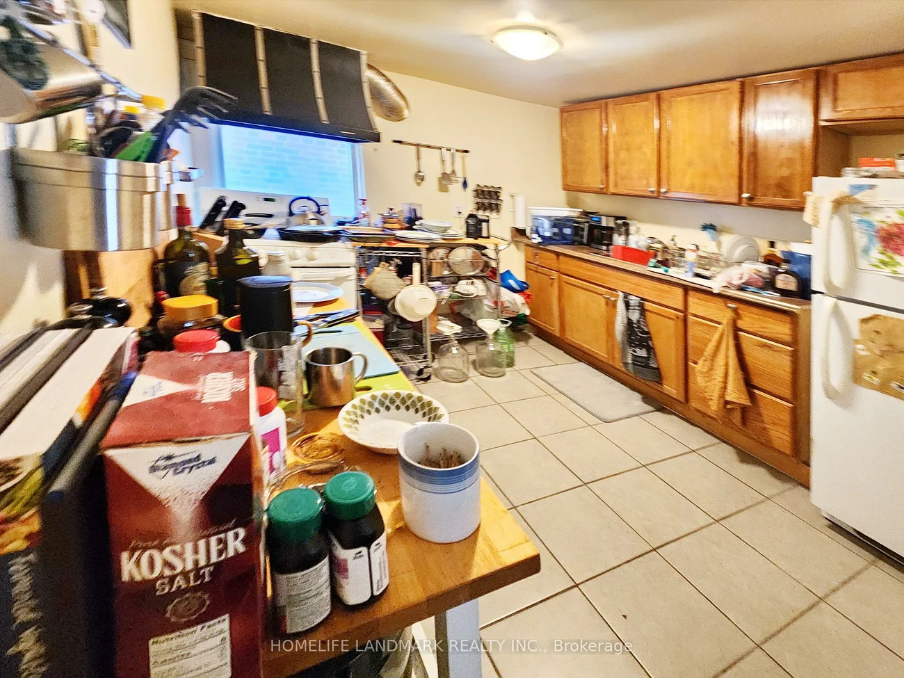 170, Vaughan, Humewood-Cedarvale, Toronto
