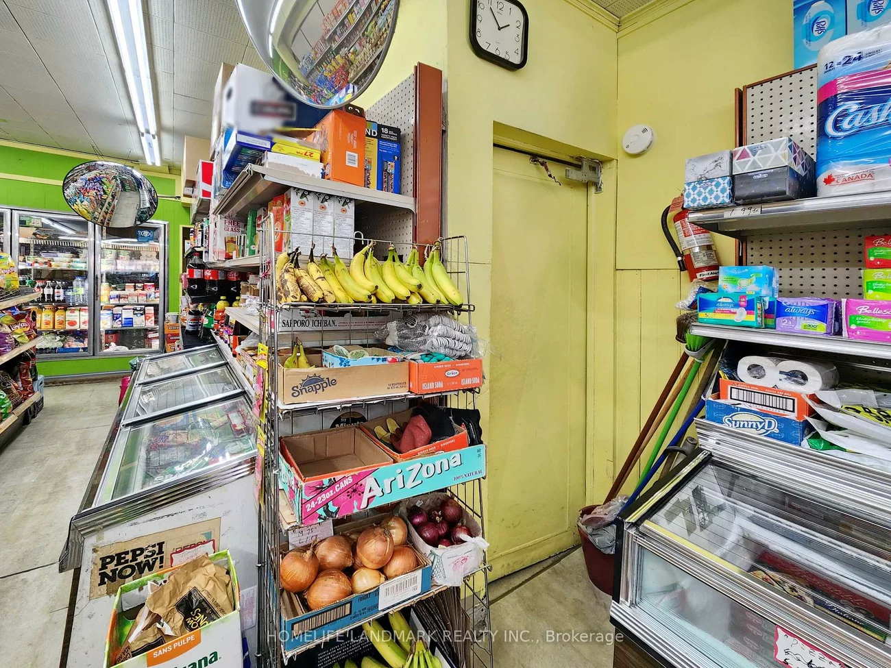 170, Vaughan, Humewood-Cedarvale, Toronto