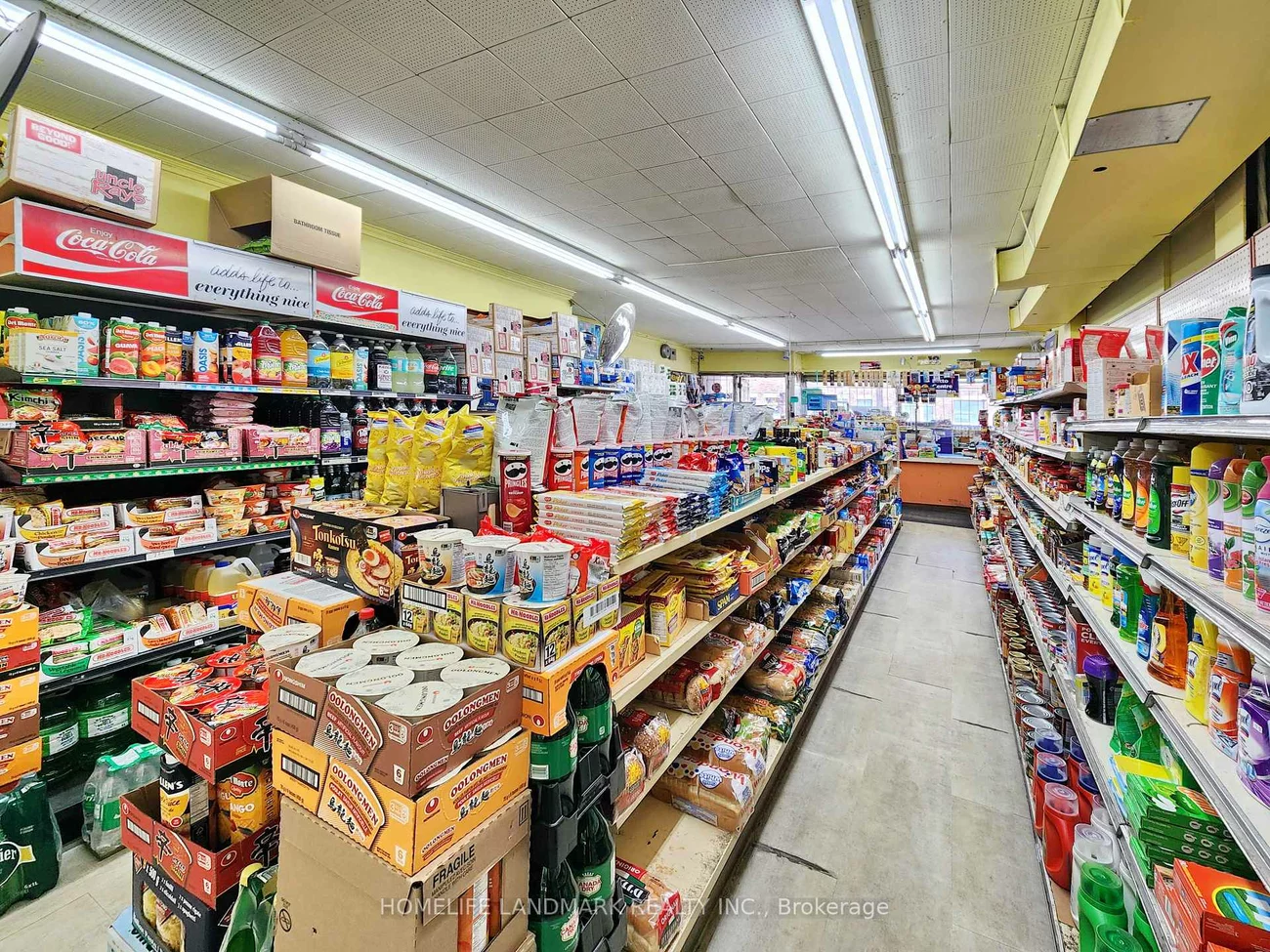 170, Vaughan, Humewood-Cedarvale, Toronto