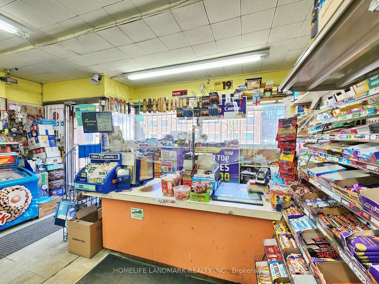 170, Vaughan, Humewood-Cedarvale, Toronto