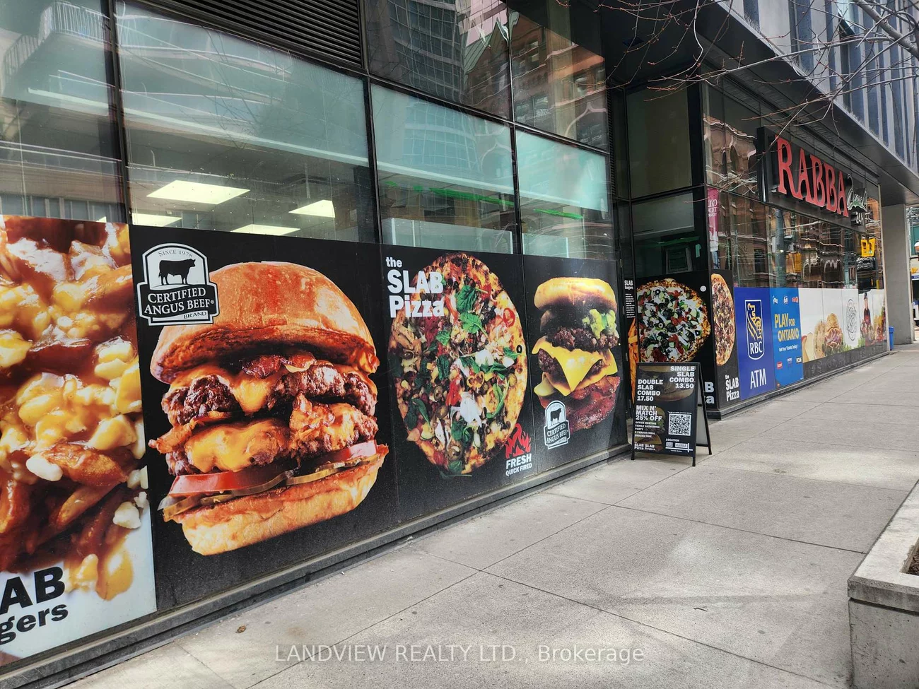 19, Richmond, Church-Yonge Corridor, Toronto