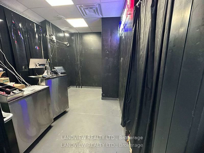 19, Richmond, Church-Yonge Corridor, Toronto