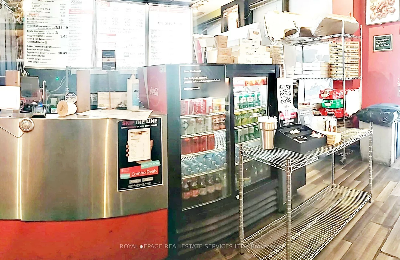 47, Charles, Bay Street Corridor, Toronto