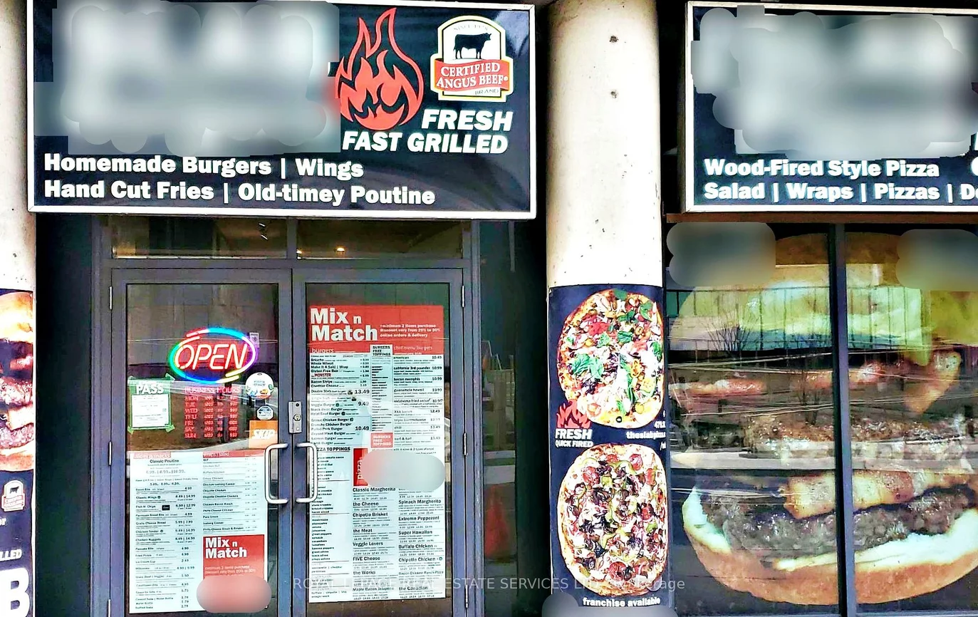 47, Charles, Bay Street Corridor, Toronto