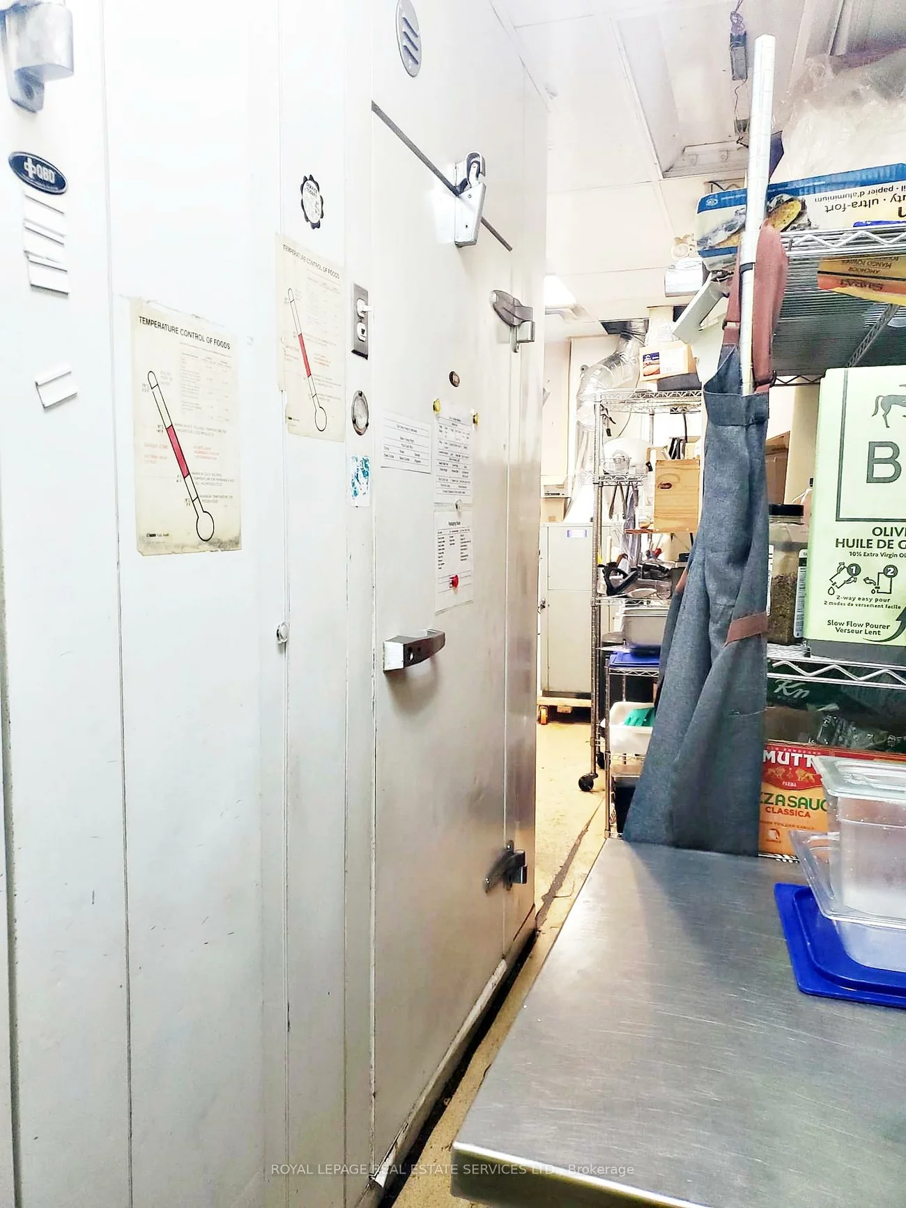 47, Charles, Bay Street Corridor, Toronto