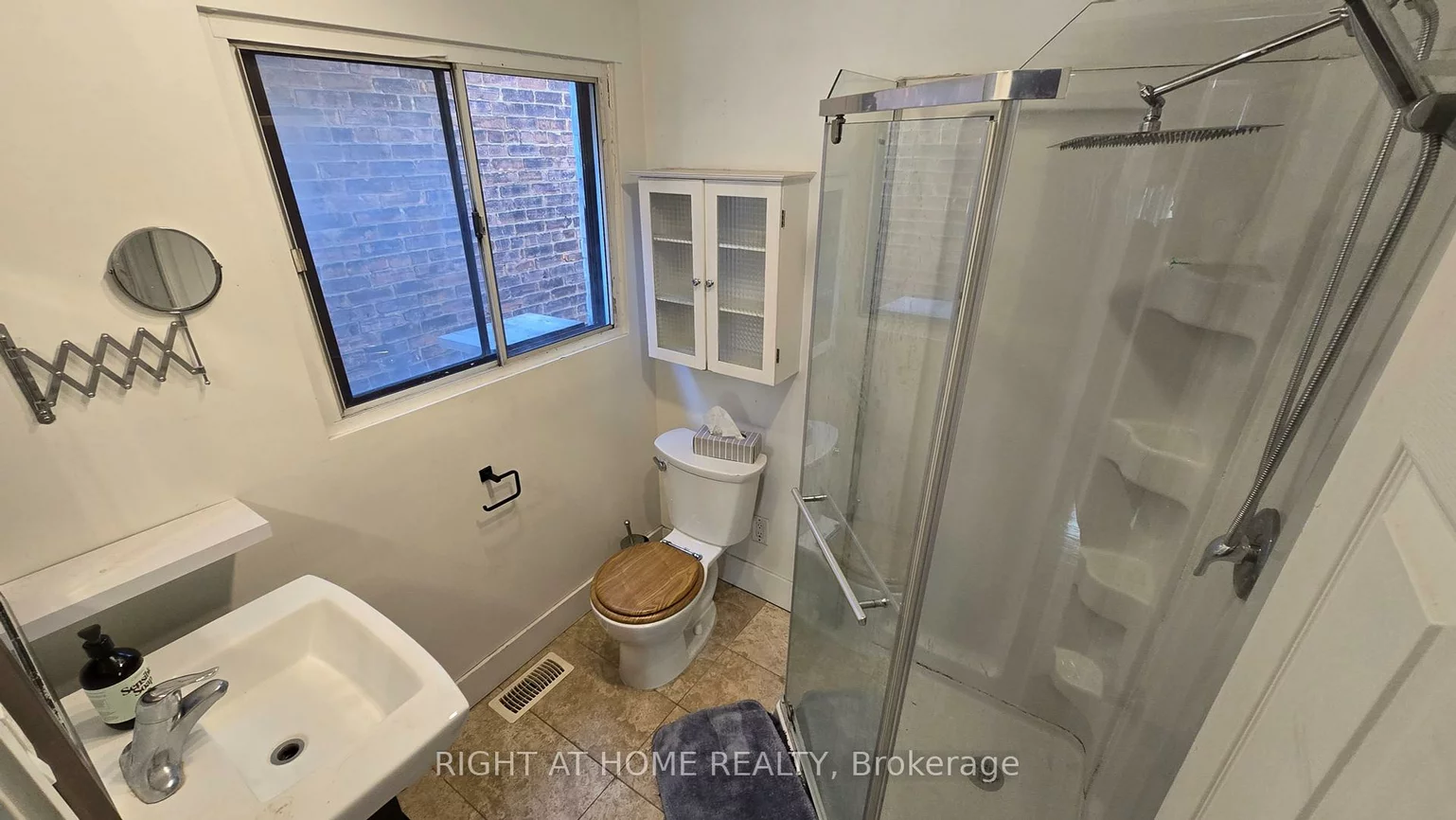 284, Avenue, Casa Loma, Toronto
