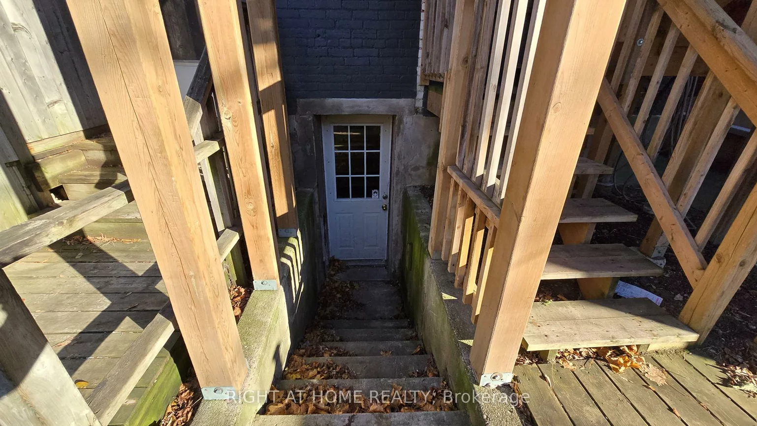 284, Avenue, Casa Loma, Toronto