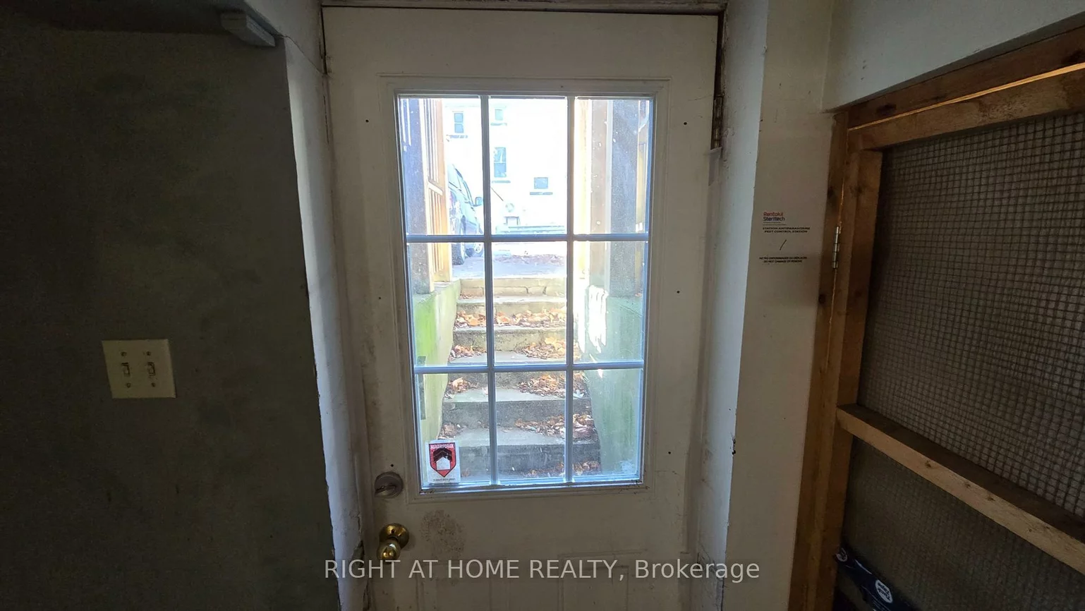 284, Avenue, Casa Loma, Toronto