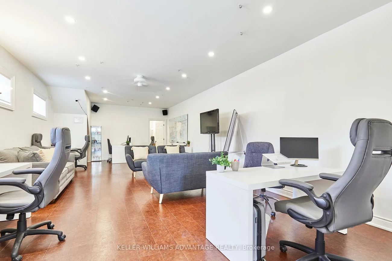 477, Davisville, Mount Pleasant East, Toronto