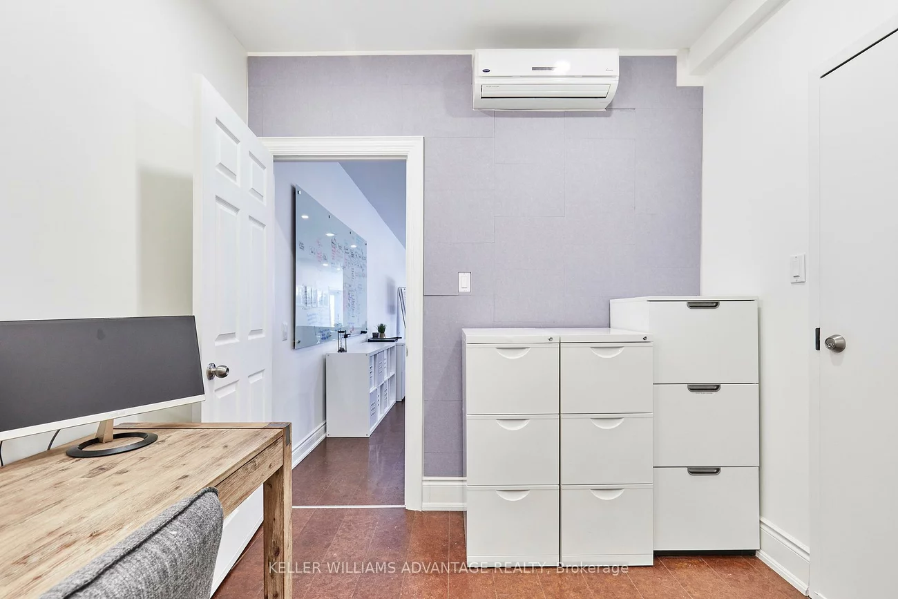477, Davisville, Mount Pleasant East, Toronto