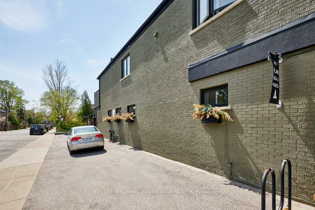 477, Davisville, Mount Pleasant East, Toronto