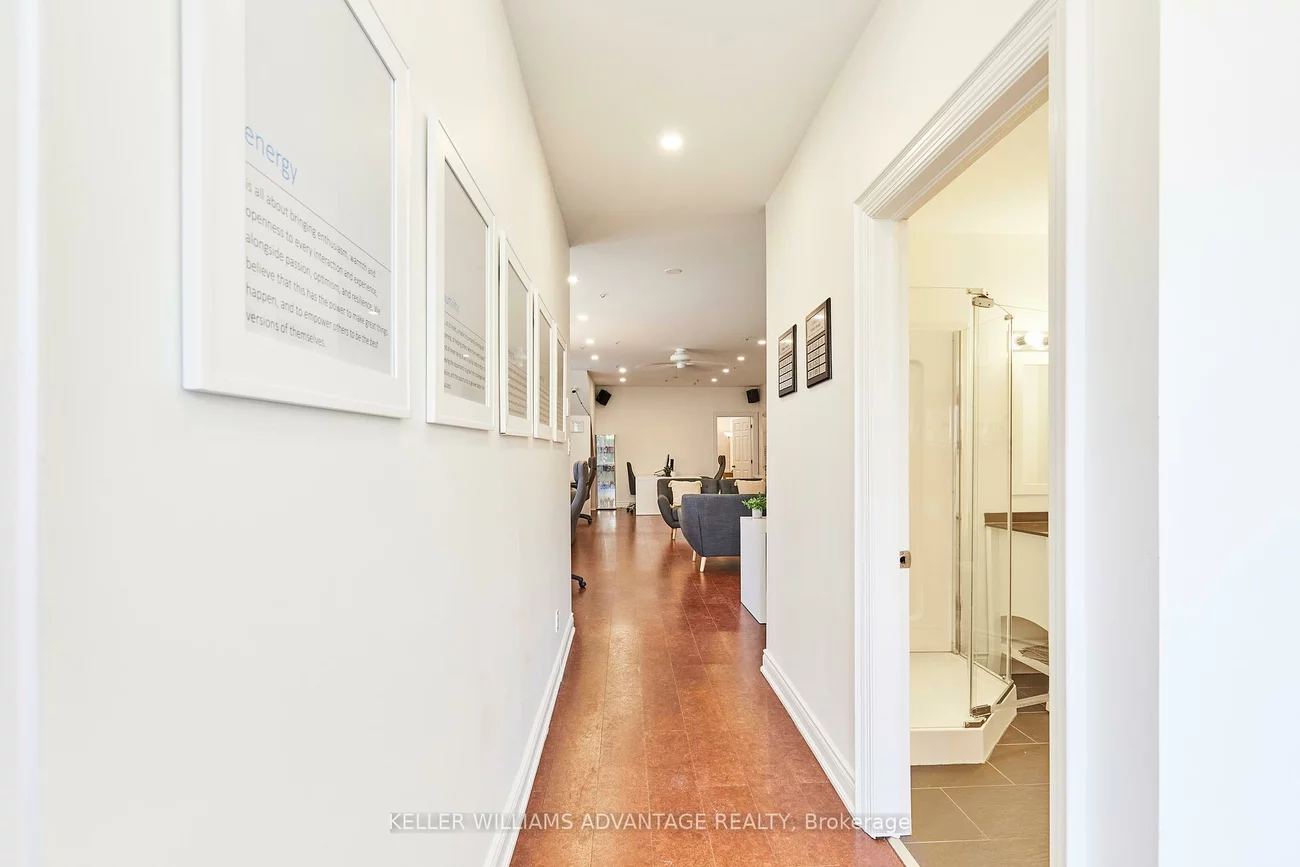 477, Davisville, Mount Pleasant East, Toronto