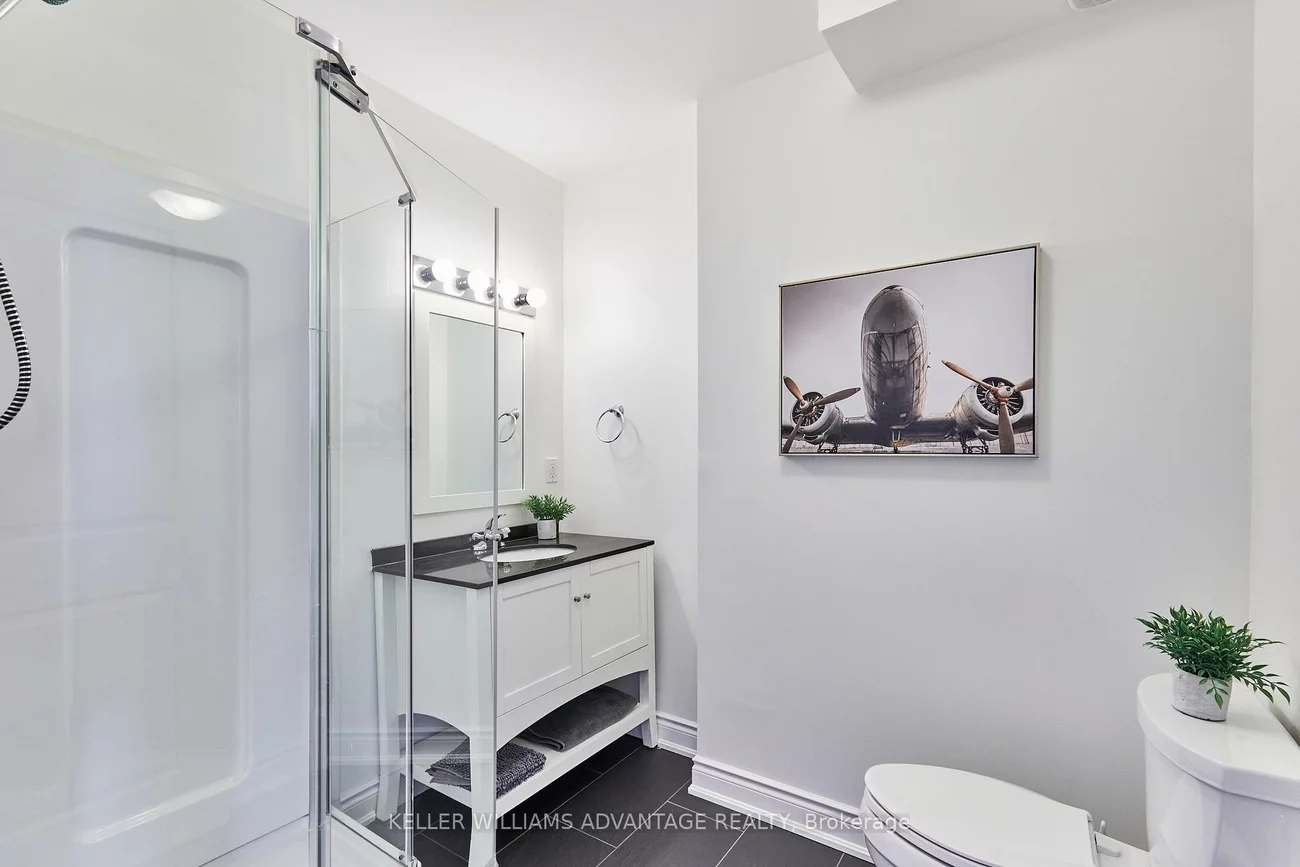 477, Davisville, Mount Pleasant East, Toronto