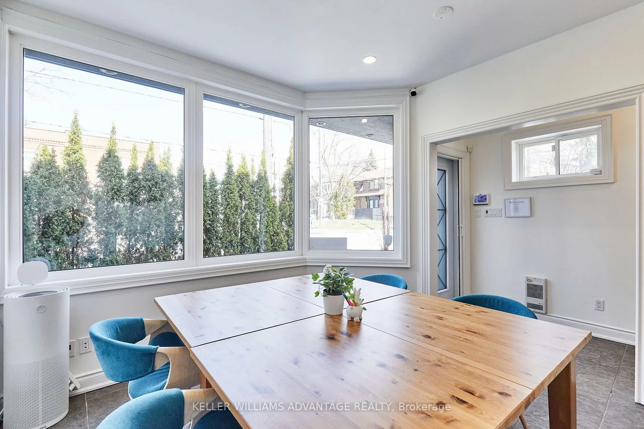 477, Davisville, Mount Pleasant East, Toronto