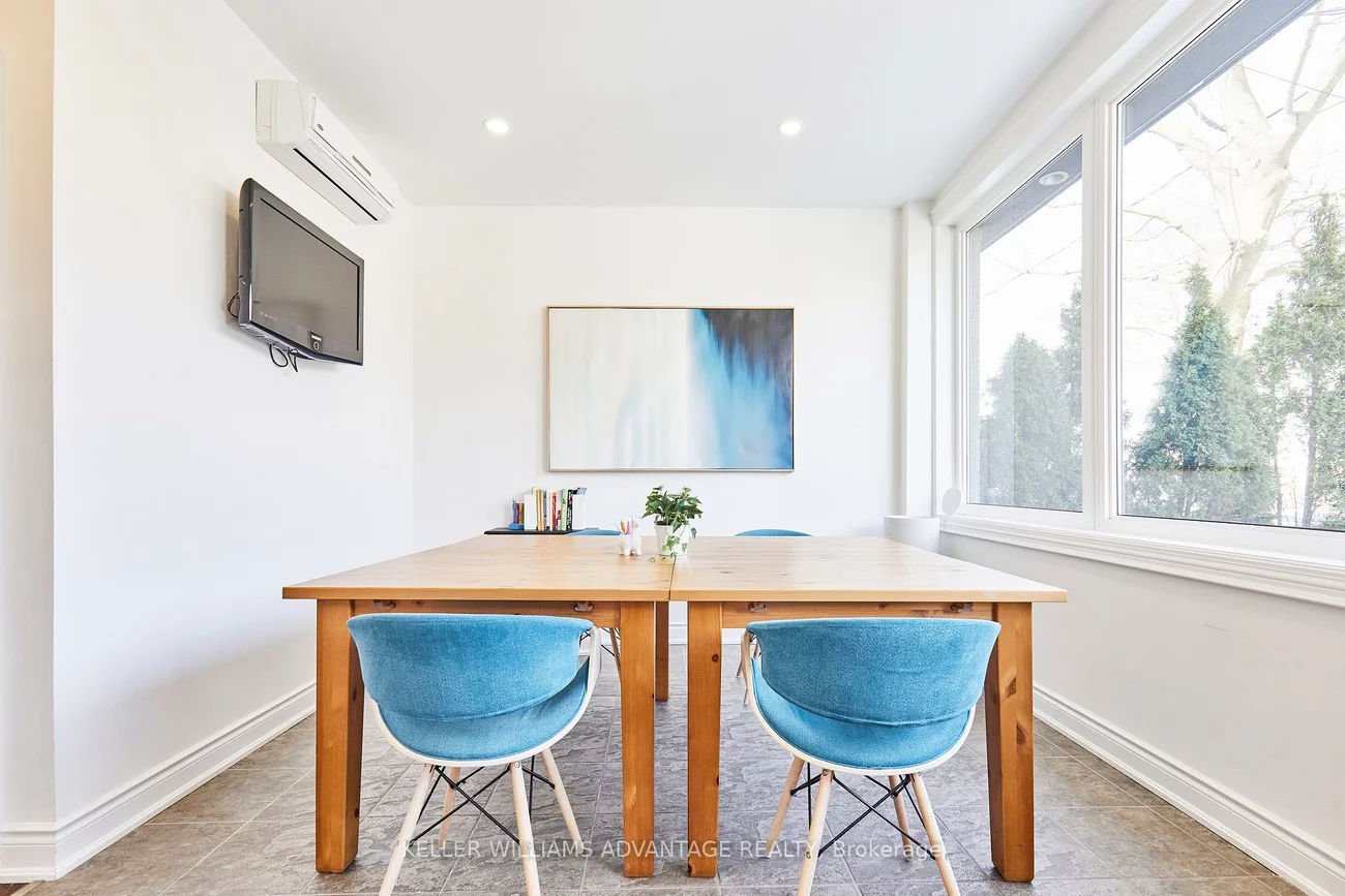 477, Davisville, Mount Pleasant East, Toronto