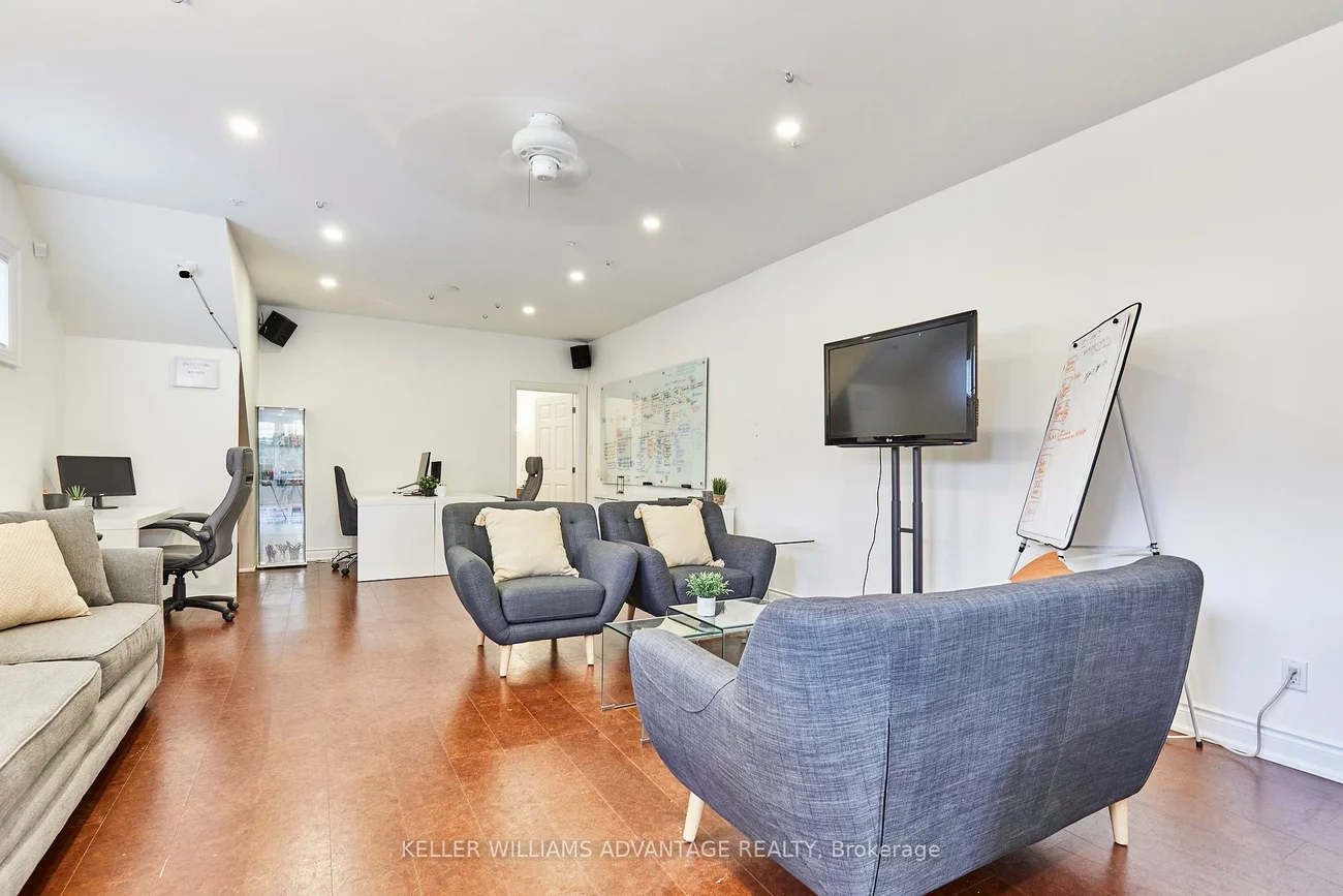 477, Davisville, Mount Pleasant East, Toronto