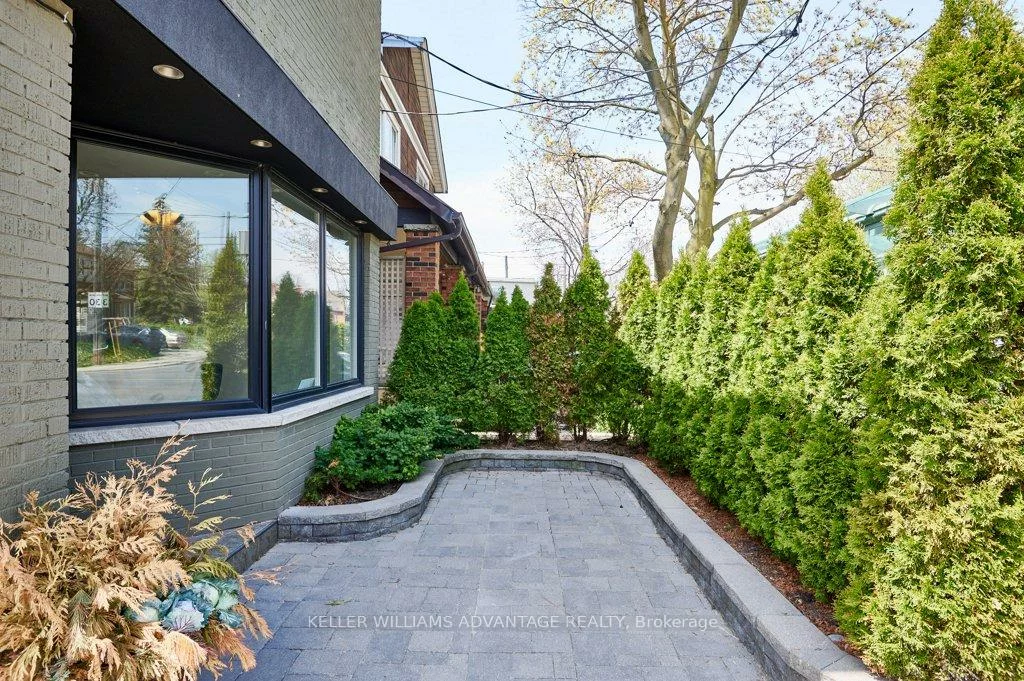 477, Davisville, Mount Pleasant East, Toronto