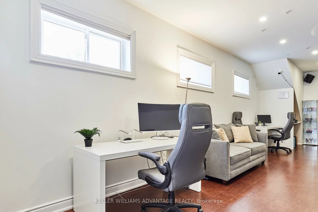 477, Davisville, Mount Pleasant East, Toronto