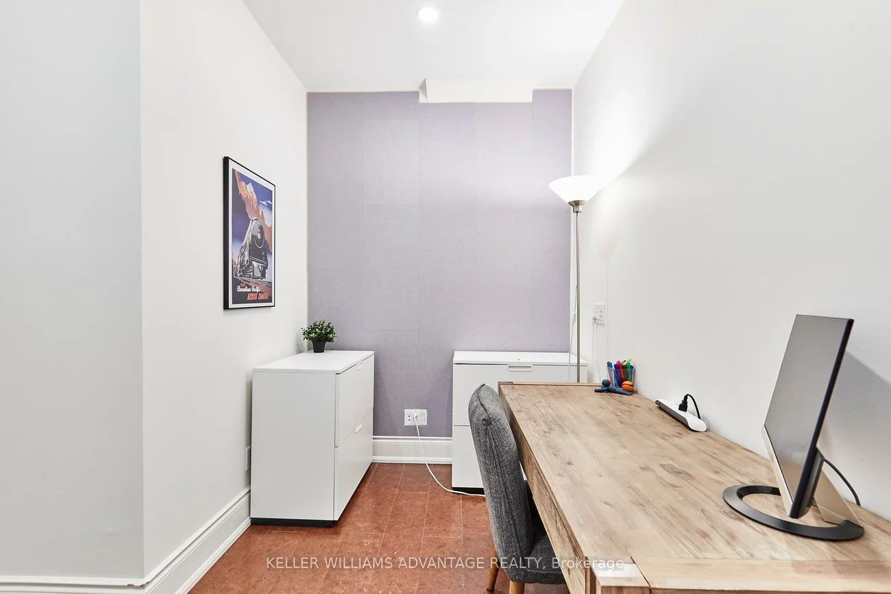 477, Davisville, Mount Pleasant East, Toronto