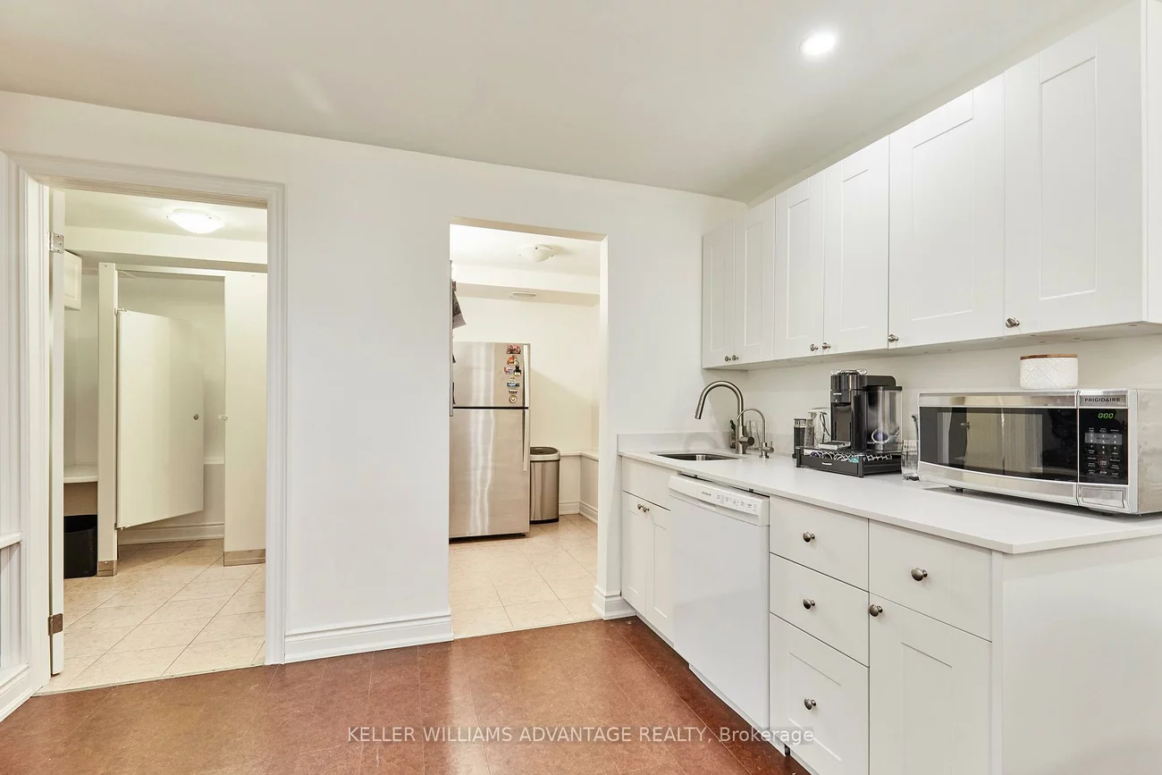 477, Davisville, Mount Pleasant East, Toronto